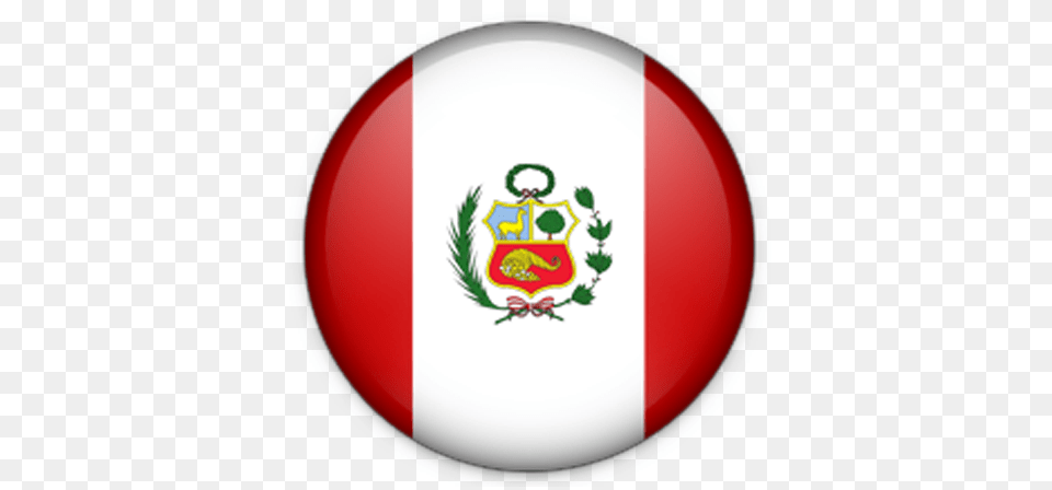 Peru Chanchamayo Hb Old Rock Coffee, Logo, Symbol, Emblem, Disk Free Png Download