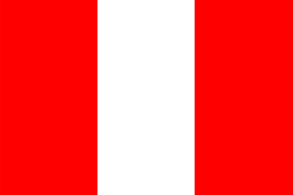 Peru Clipart Free Png