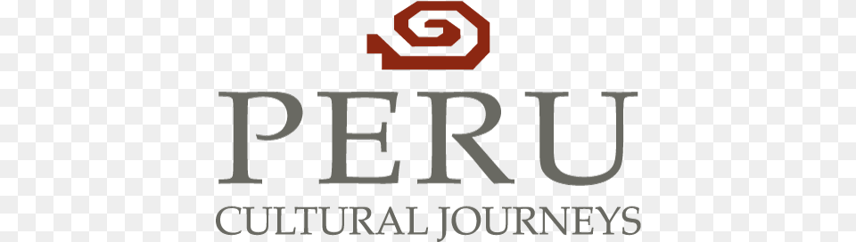 Peru Cultural Journeys Logo Organization, Alphabet, Ampersand, Symbol, Text Free Png Download