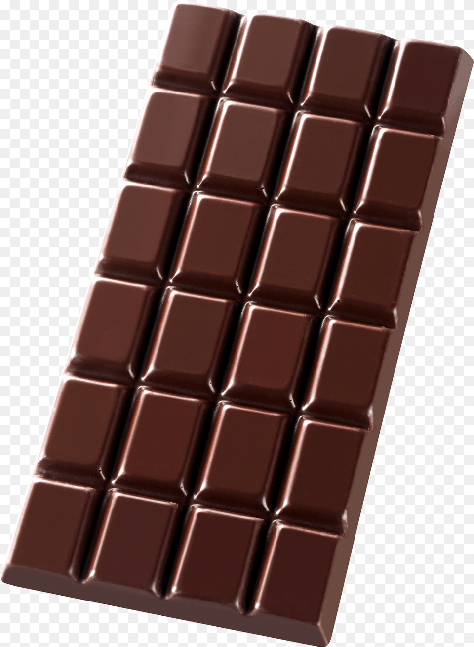Peru Dark Chocolate Bar 1 Piece Of 90g Une Tablette De Chocolat, Cocoa, Dessert, Food, Sweets Png