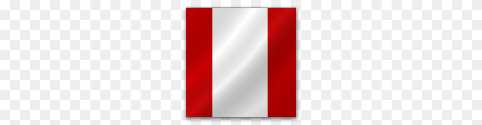 Peru Flag Icon Download Sud American Flags Icons Iconspedia Png