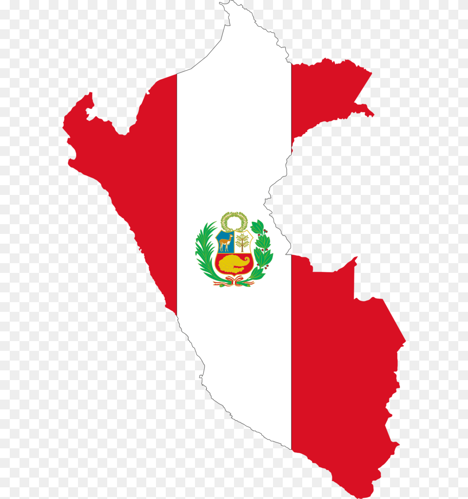 Peru Flag Map, Adult, Bride, Female, Person Free Png
