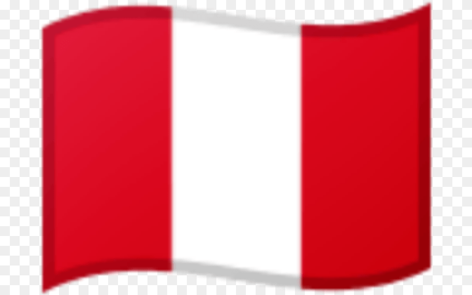 Peru Flagge Peruflagge Flag Png Image