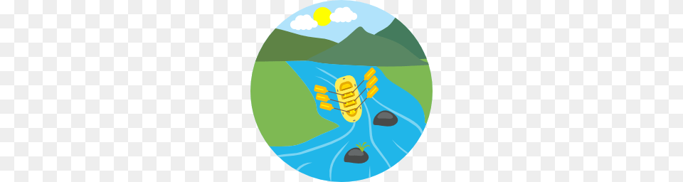 Peru Inca, Leisure Activities, Person, Sport, Swimming Free Transparent Png