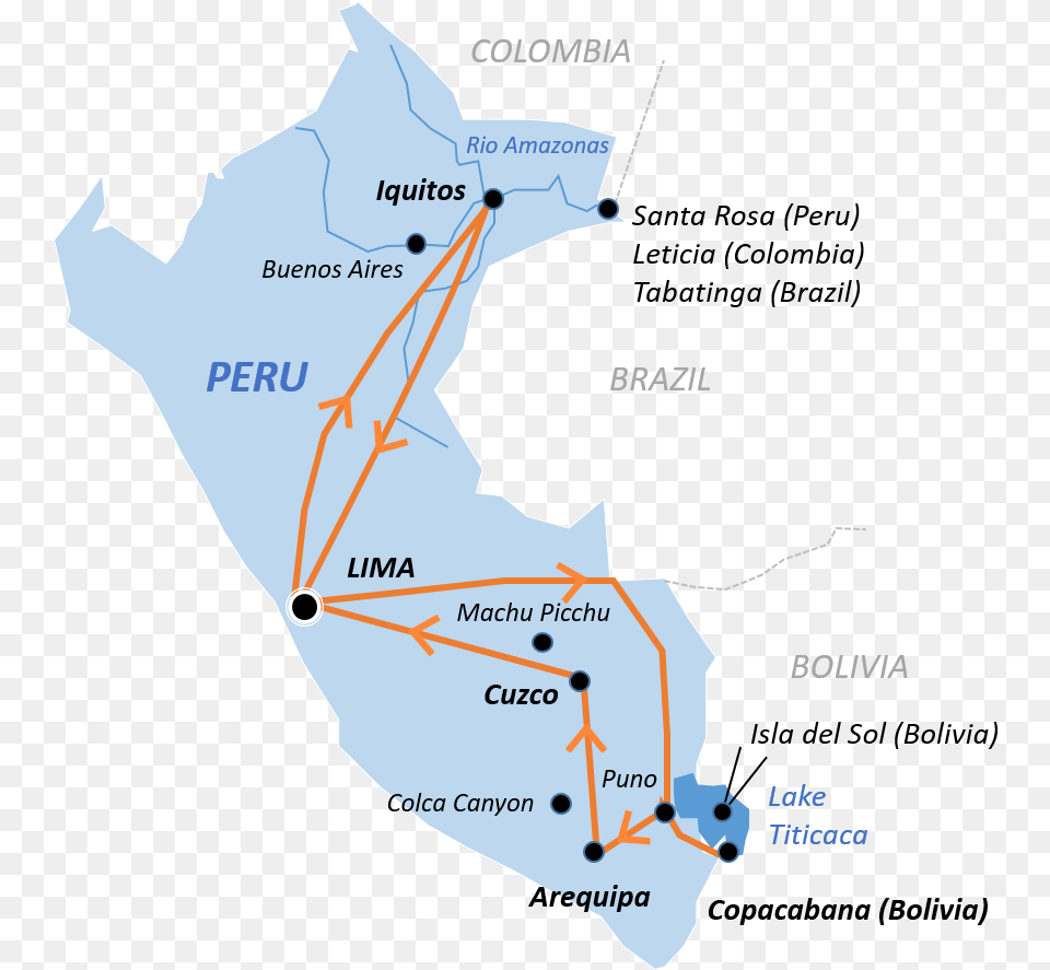 Peru Itinerary, Chart, Plot, Outdoors, Nature Png Image