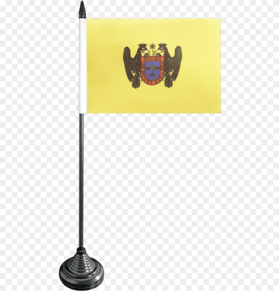 Peru Lima Table Flag Flag, Lamp, Animal, Bird, Chicken Free Transparent Png