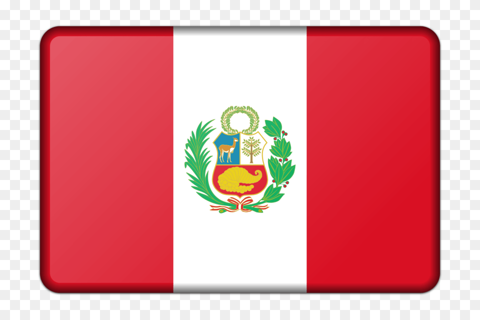 Peru National Football Team Flag Of Peru World Cup Plant, Logo, Blackboard Free Transparent Png