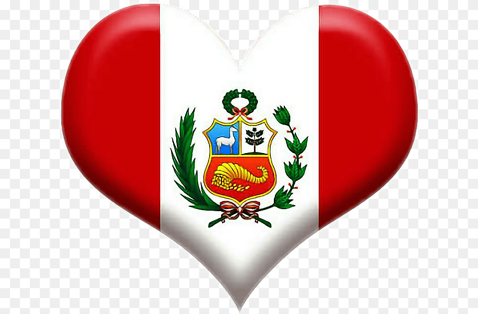 Peru Peruvian 28julio28julio Imagenes De Fiestas Patrias Peruanas, Logo, Symbol Free Png Download