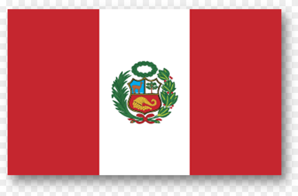Peru Spanish Speaking Countries, Plant Png