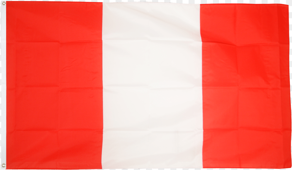Peru Without Coat Of Arms Flag 3 X 5 Ft 90 X 150 Cm Vertical Png Image