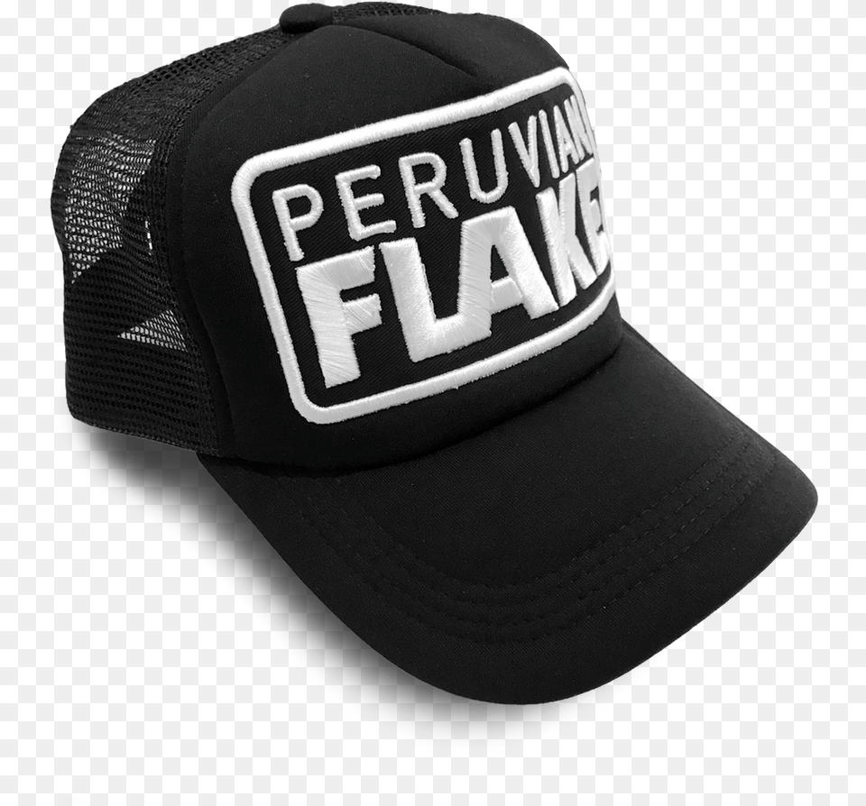 Peruvian Flake Hat, Baseball Cap, Cap, Clothing Free Png Download