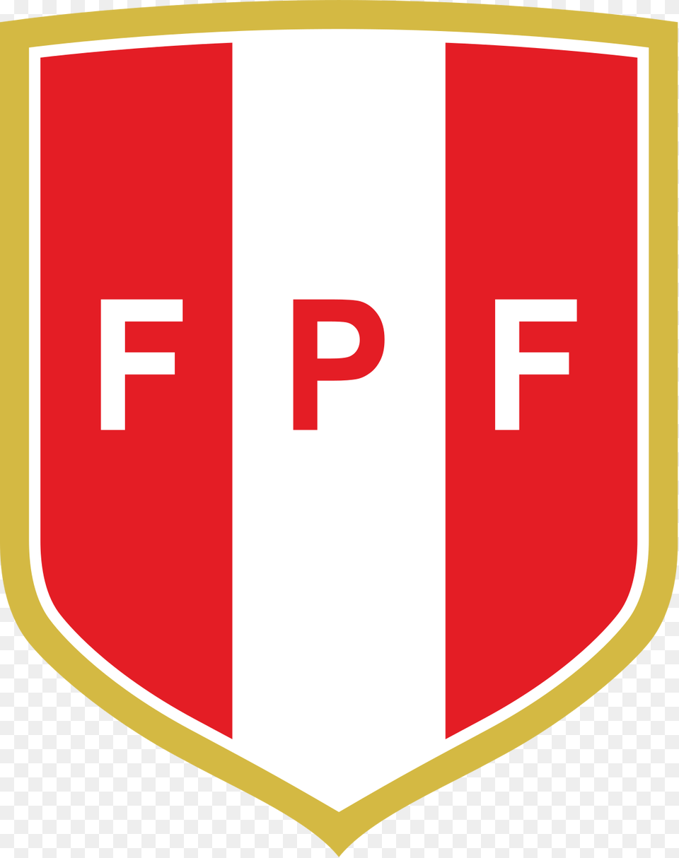 Peruvian Football Federation, Armor, Shield, First Aid Png Image