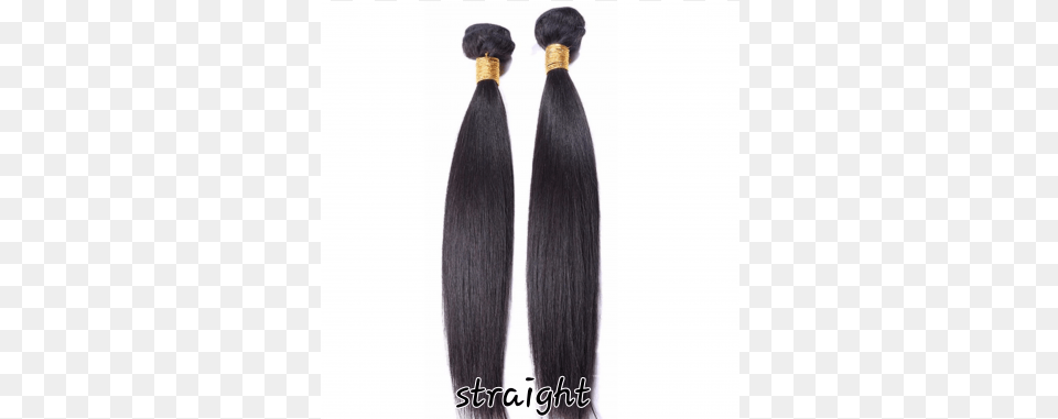 Peruvian Hair Texture Tomorrow Lover 2015 Hot Selling Indian Virgin Hair, Person, Ponytail, Adult, Female Free Png Download