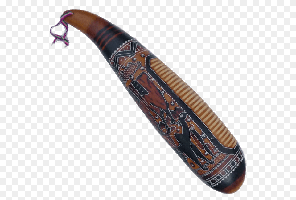 Peruvian Rainstick, Animal, Reptile, Snake Png Image