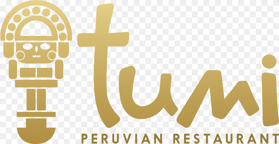Peruvian Restaurant Logo, Cross, Symbol, Text Free Png Download