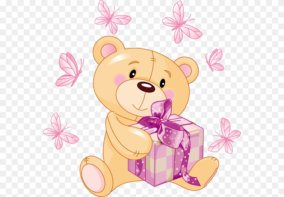 Pervoistochnik Teddy Bear Vector Clipart Stickers Teddy Bear, Face, Head, Person, Toy Png
