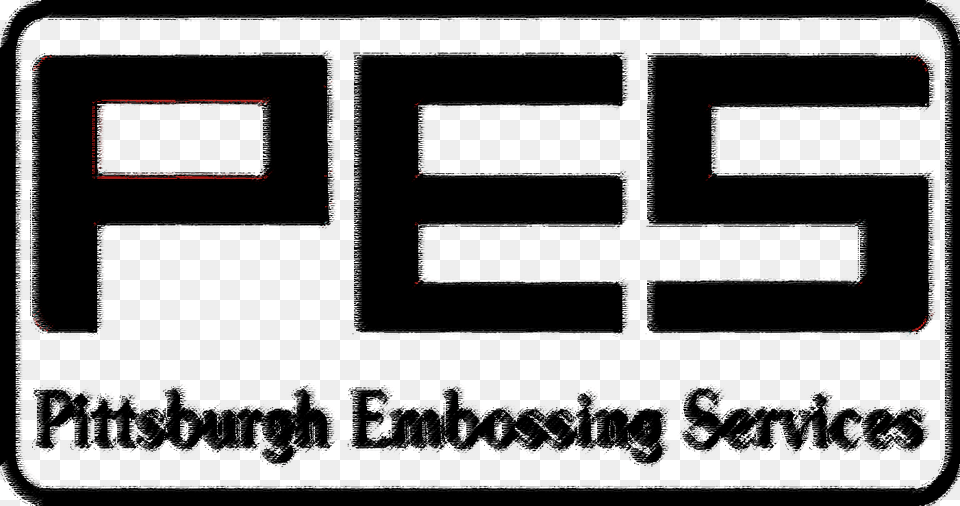 Pes, Logo, Text Free Png Download