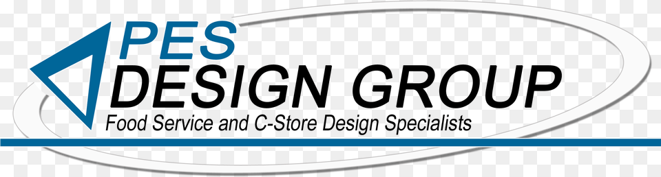 Pes Design Group Business, Oval, Text Free Png