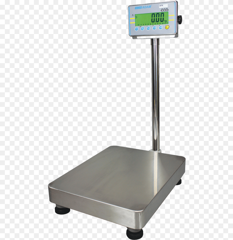 Pesa Platform Weighing Scale, Computer Hardware, Electronics, Hardware, Monitor Png