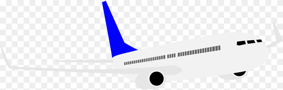 Pesawat Garuda Indonesia Vector, Aircraft, Airliner, Airplane, Transportation Png