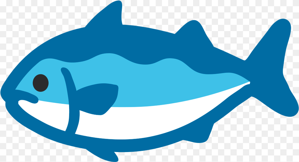 Pescado Emoji Download Fish Emoji Transparent Background, Animal, Sea Life, Tuna, Shark Png