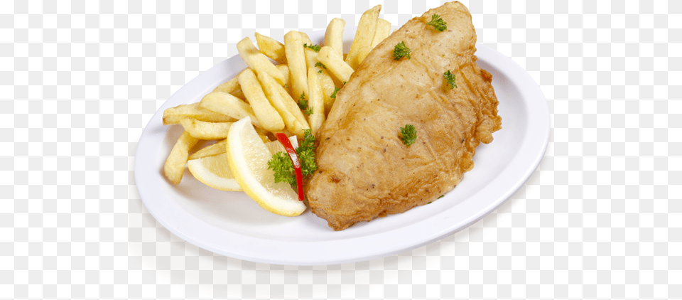 Pescado Frito Frying, Food, Meal, Food Presentation, Fries Png Image