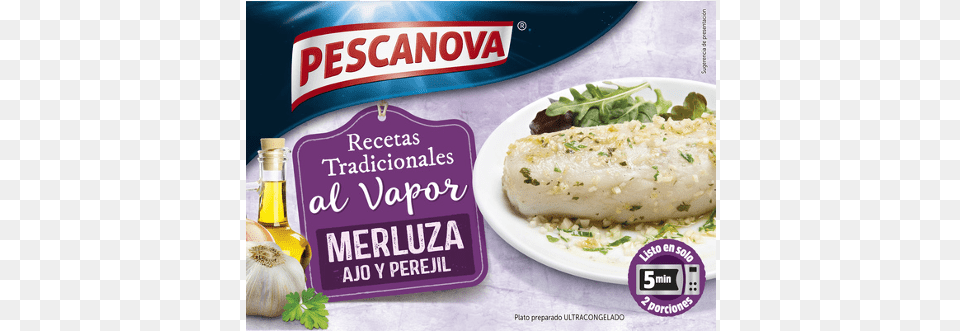 Pescanova Tapeo Piruletas Crujientes De Langostinos, Food, Lunch, Meal, Advertisement Png Image