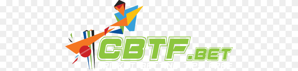 Peshawar Vs Quetta Betting Tips Logo Cbtf, Scoreboard, Art, Graphics Png Image