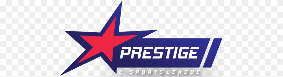 Pesl Pubg Mobile Pro League Season 2 Star, Logo, Symbol, Star Symbol Free Transparent Png