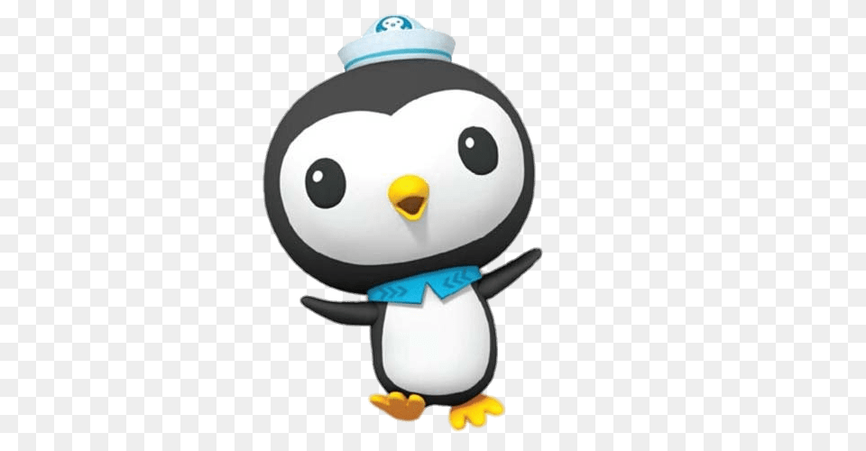 Peso Penguin Happy, Animal, Bird, Nature, Outdoors Free Png Download