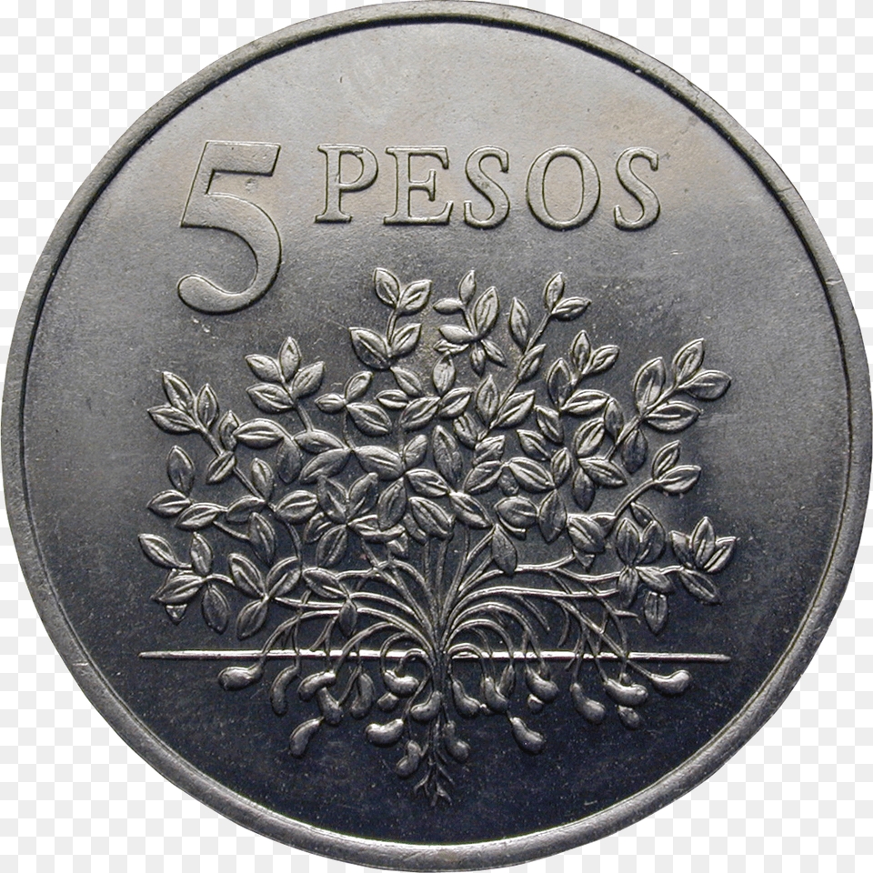 Pesos Langhanteln Gewichtsstangen Gewichte Fitnessartikel Coin, Money, Dime Png Image