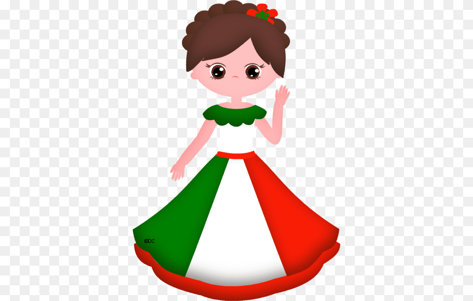 Pessoas Do Mundo Mex Mexican, Clothing, Dress, Baby, Person Free Transparent Png