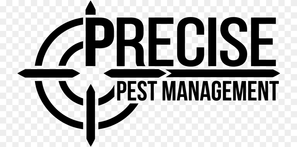 Pest, Gray Free Png