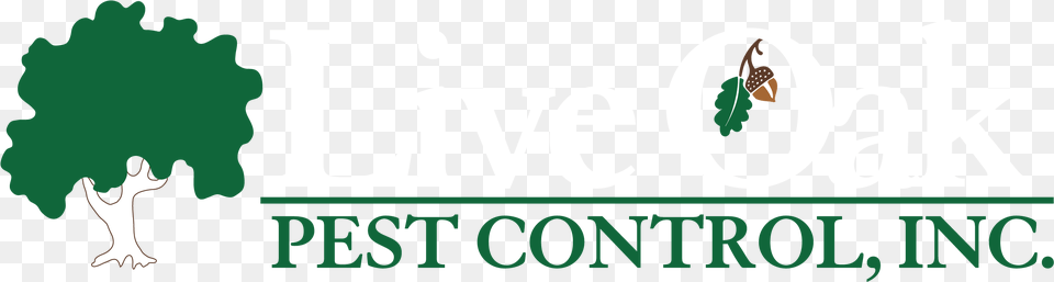 Pest Control, Green, Logo, Plant, Vegetation Png