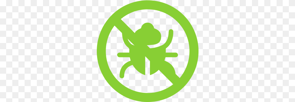 Pest Control Archives Vaba No Music Sign, Symbol, Person Free Png