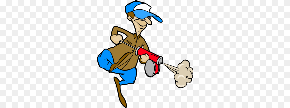 Pest Control Houston Tx, Person, People, Clothing, Baseball Cap Png Image