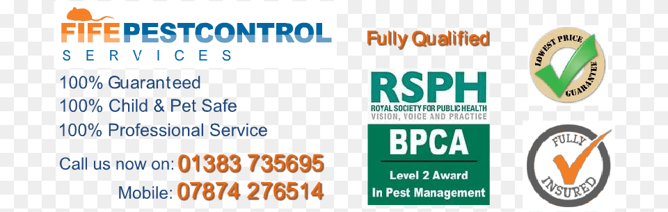 Pest Vermin Pigeon Clean Up Disinfection Service Graphic Design, Logo, Text Png Image