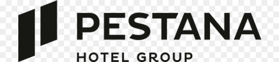 Pestana Com Pestana Group, Text, Symbol Free Transparent Png