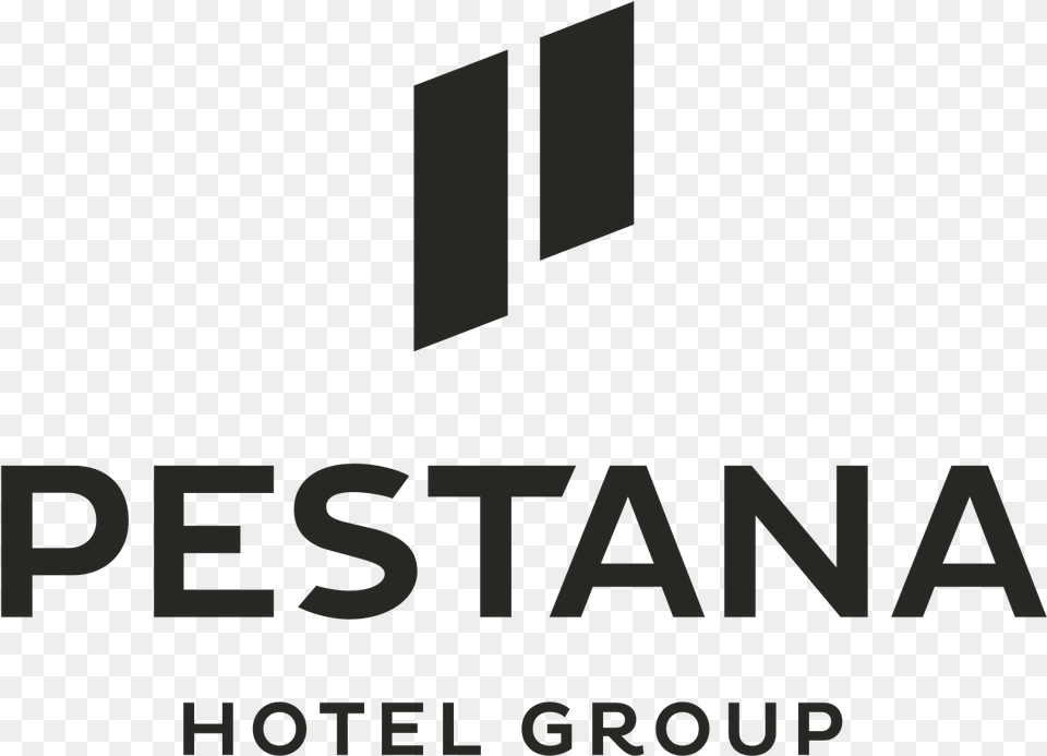 Pestana Group, Logo, City, Text Free Png