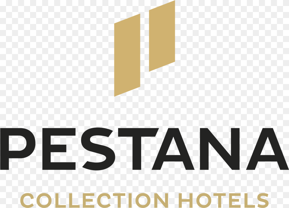 Pestana Palace Lisboa Pestana Golf Resort Logo, Text Free Transparent Png