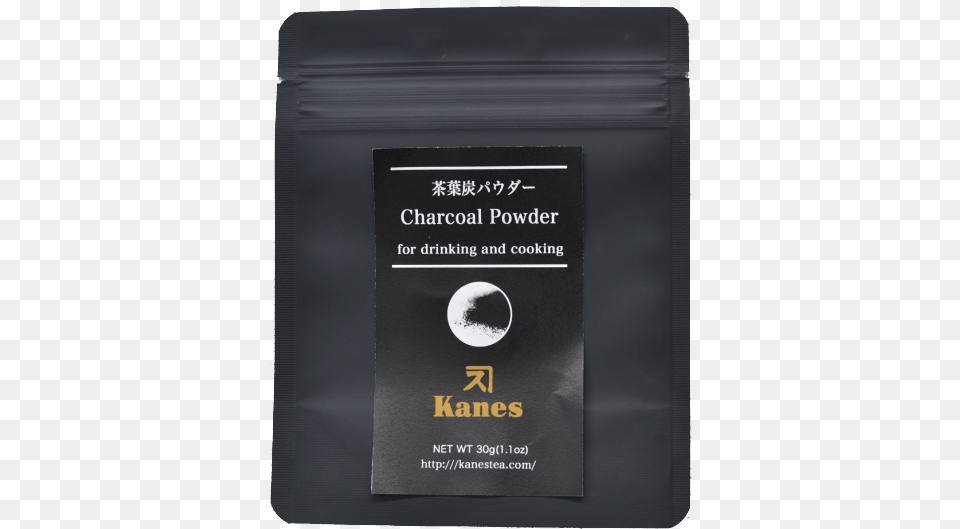 Pesticide Free Tea Leaf Charcoal Powder 30g Leather, Nature, Night, Outdoors, Advertisement Png