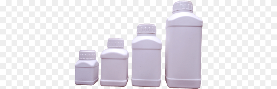 Pesticide Plastic Bottles Hdpe Bottle Manufacturers In Pune, Shaker Png Image