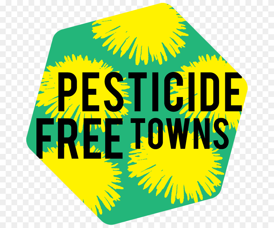 Pesticide Towns European Policies Local Strategies, Sign, Symbol, Text, Disk Png