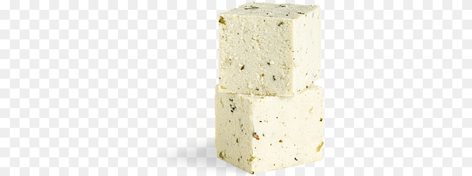 Pesto Basilico I Like Tofu Cake, Brick, Food Free Png