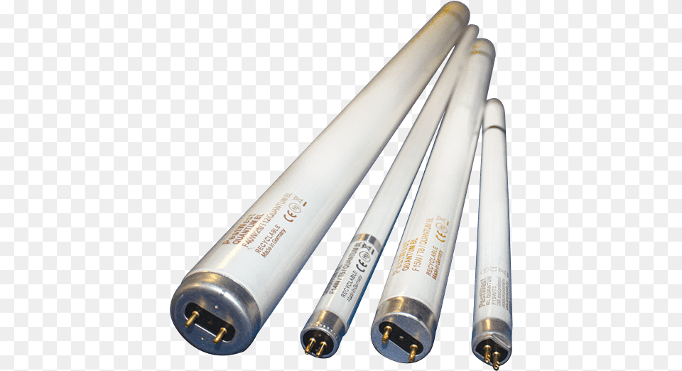 Pestwest Quantum Shatterproof Tubes Electric Tube Light, Cylinder Png Image