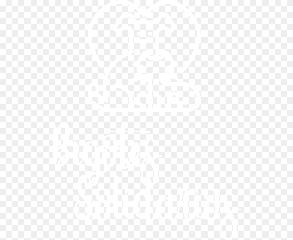 Pet, Text Png Image