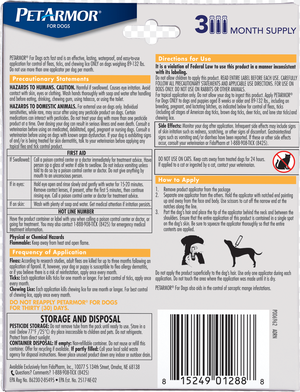 Pet Free Transparent Png