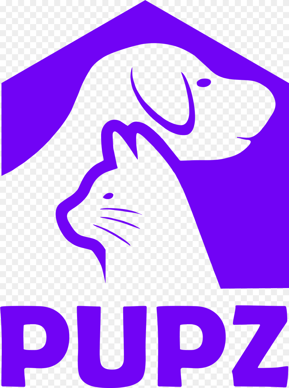 Pet, Logo, Person, Animal, Mammal Free Png Download