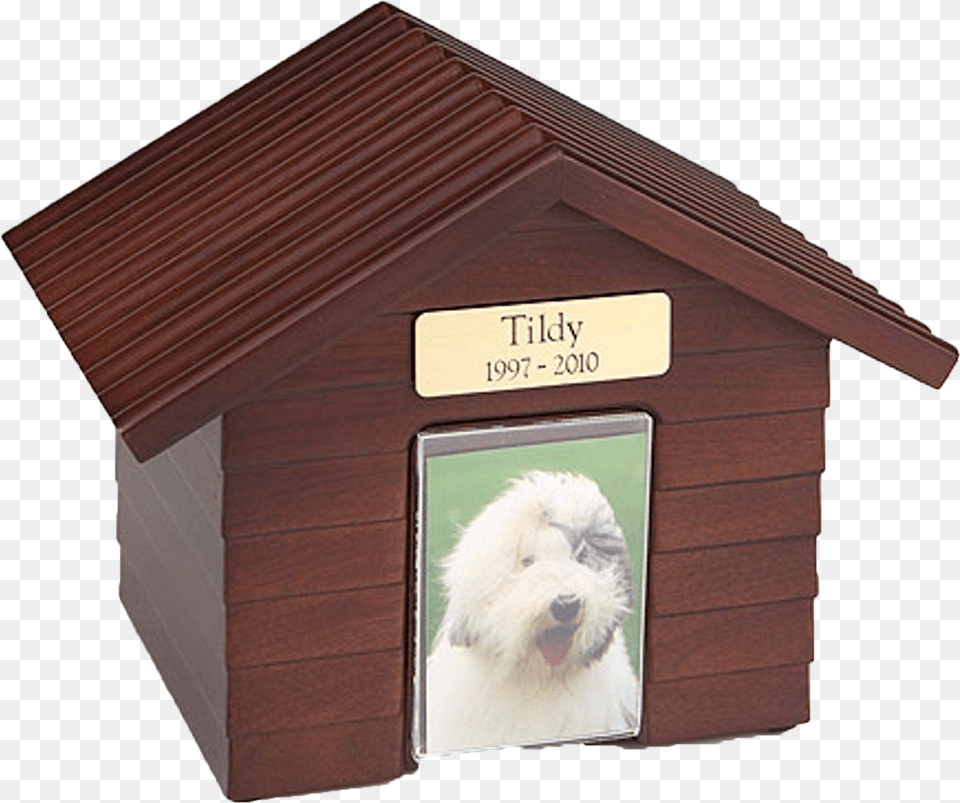 Pet, Dog House, Indoors, Den, Kennel Free Png