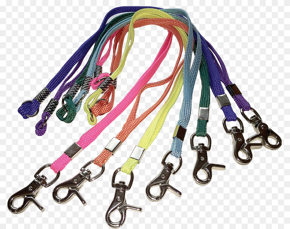 Pet Agree Grooming Supplies, Accessories, Jewelry, Leash, Necklace Png